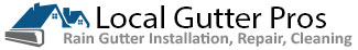 Luling Gutter Contractors